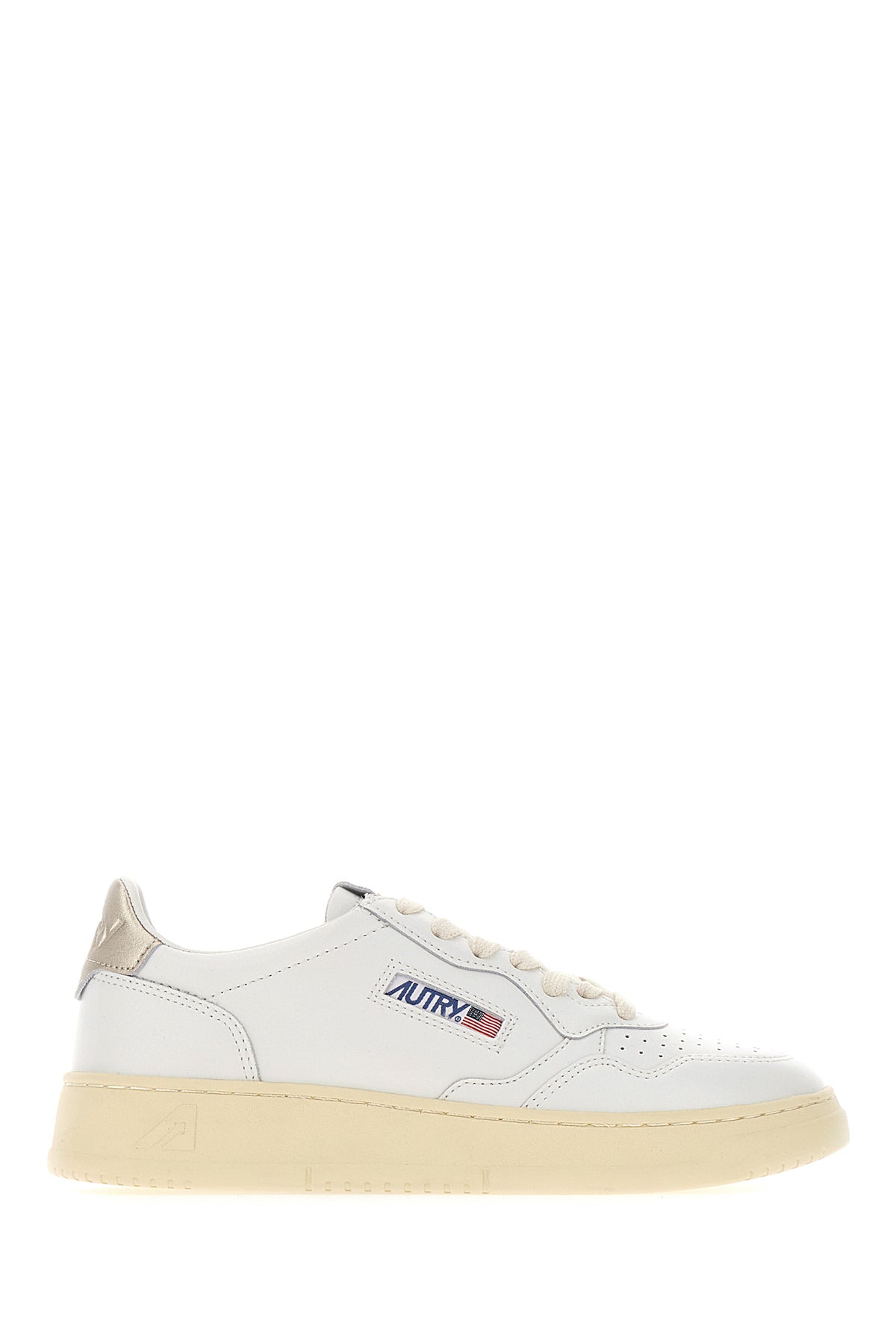 SNEAKERS_AULWLL06_WHTGOLD_Image_1