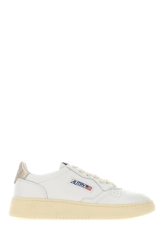 SNEAKERS_AULWLL06_WHTGOLD_Image_1