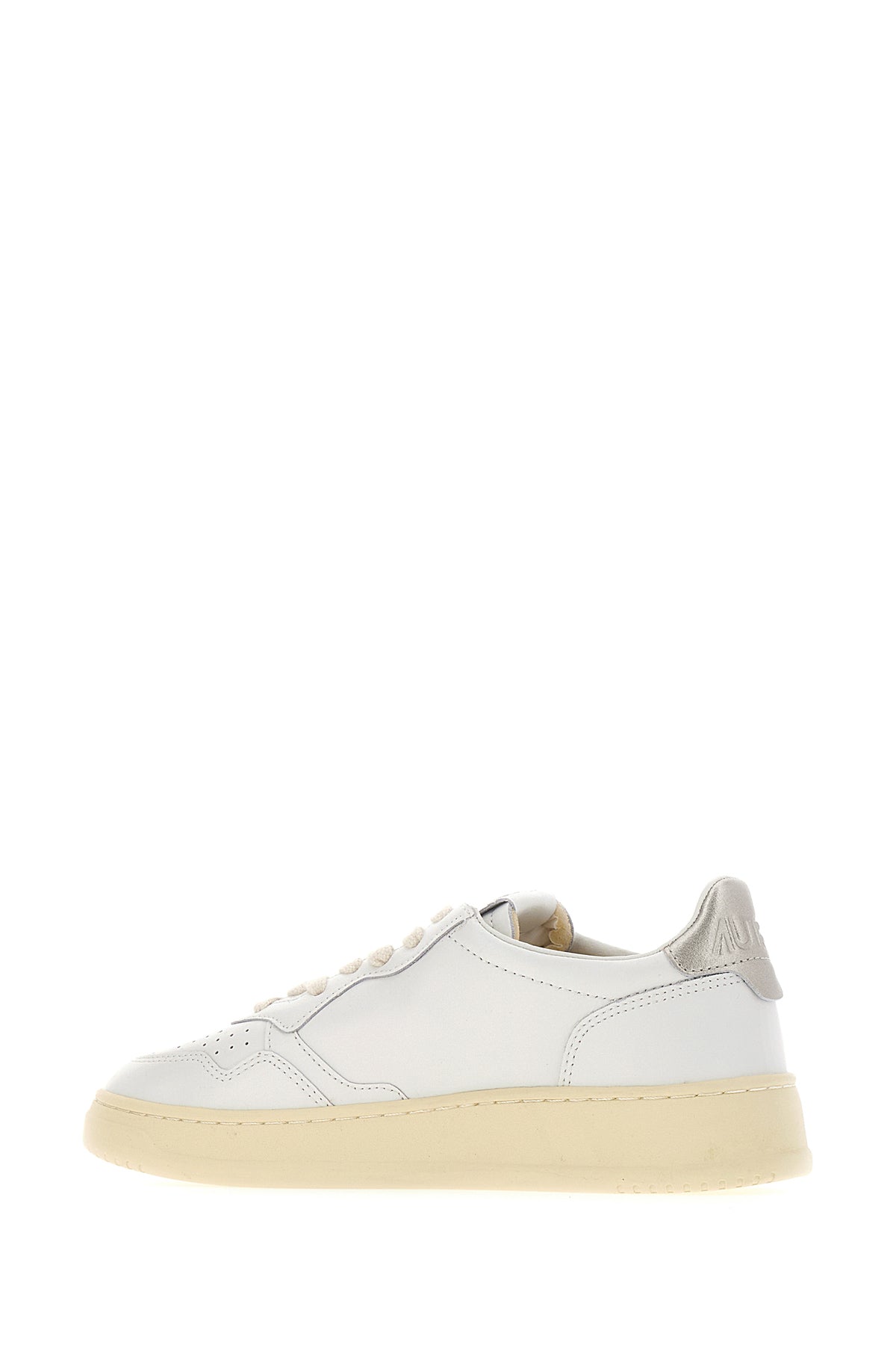 SNEAKERS_AULWLL06_WHTGOLD_Image_3