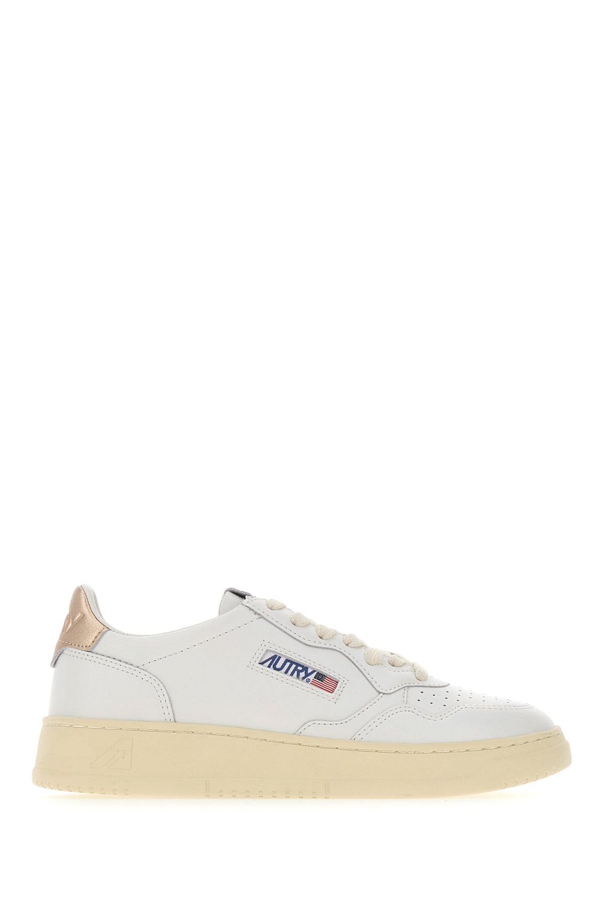 SNEAKERS_AULWLL06_WHT_GOLD_Image_1