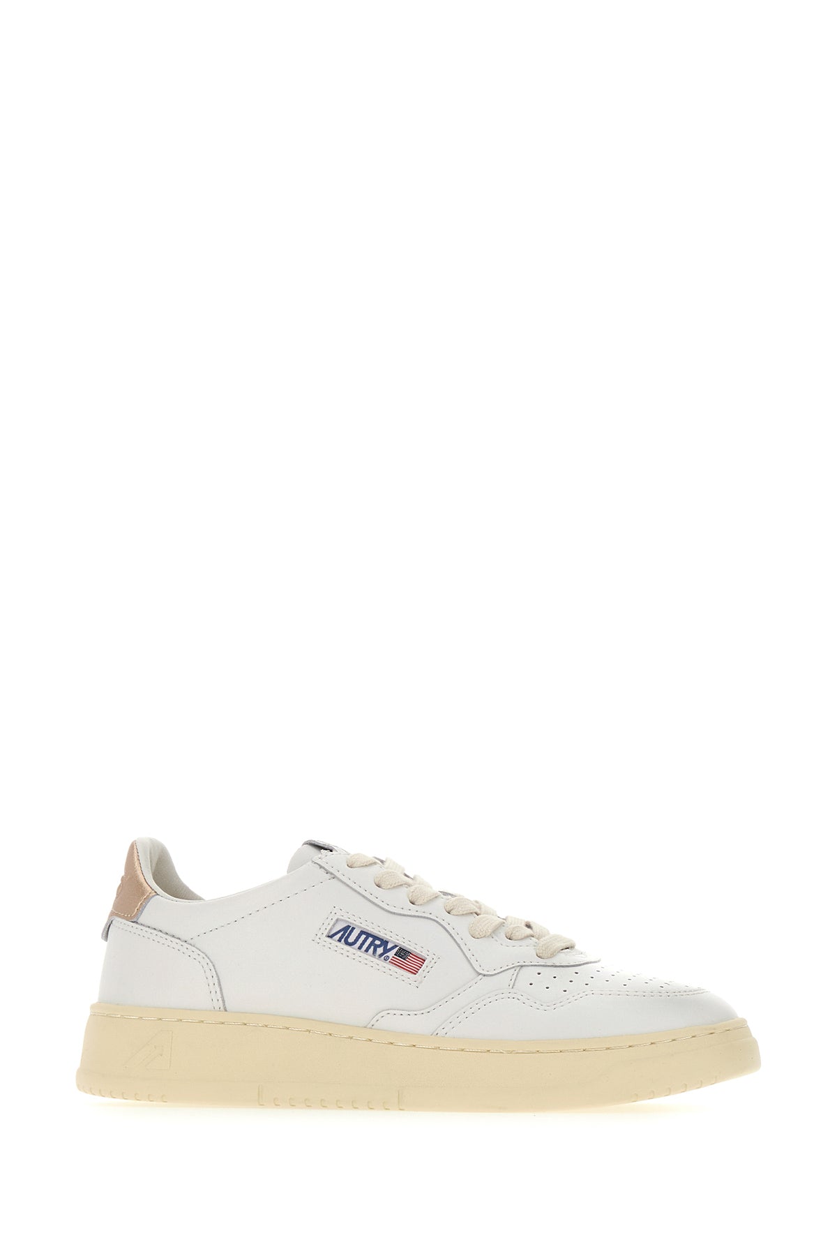 SNEAKERS_AULWLL06_WHT_GOLD_Image_2