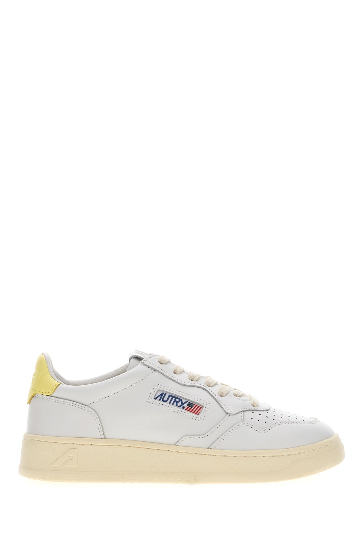 SNEAKERS_AULWLL09_WHITELEMONMERINGUE_Image_1