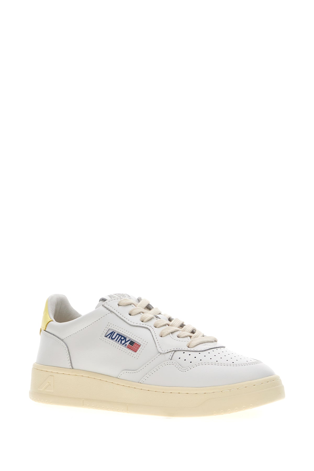 SNEAKERS_AULWLL09_WHITELEMONMERINGUE_Image_2