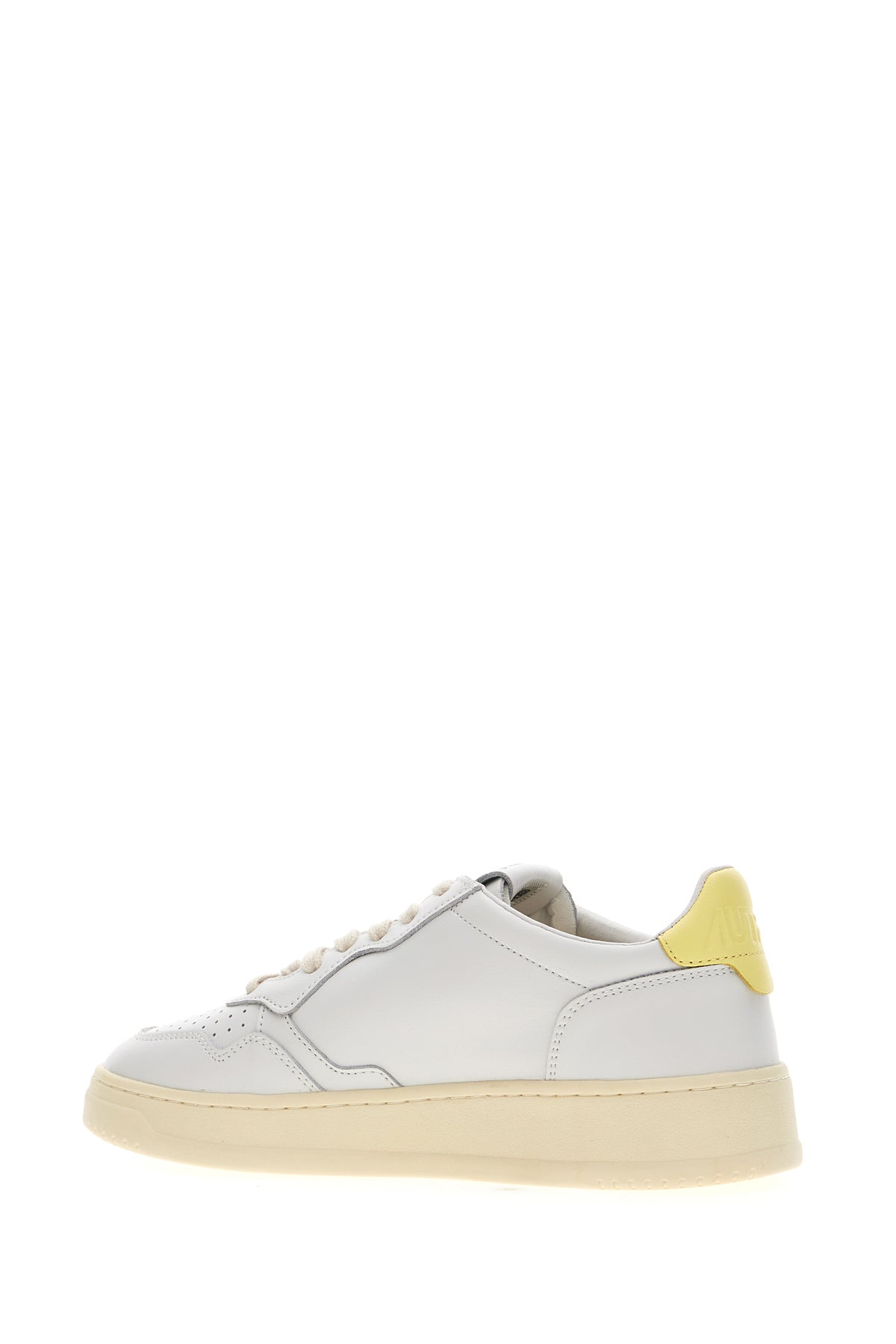 SNEAKERS_AULWLL09_WHITELEMONMERINGUE_Image_3
