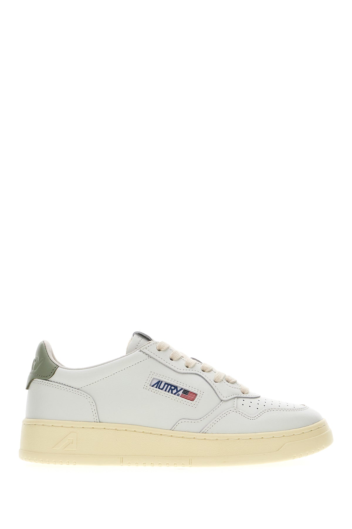 SNEAKERS_AULWLL11_WHITESEAGRASS_Image_1