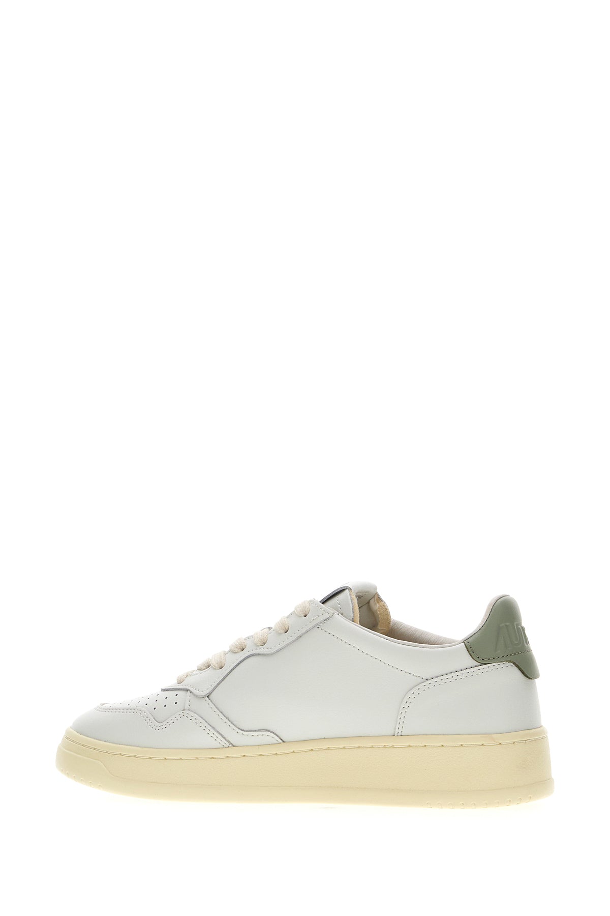 SNEAKERS_AULWLL11_WHITESEAGRASS_Image_3