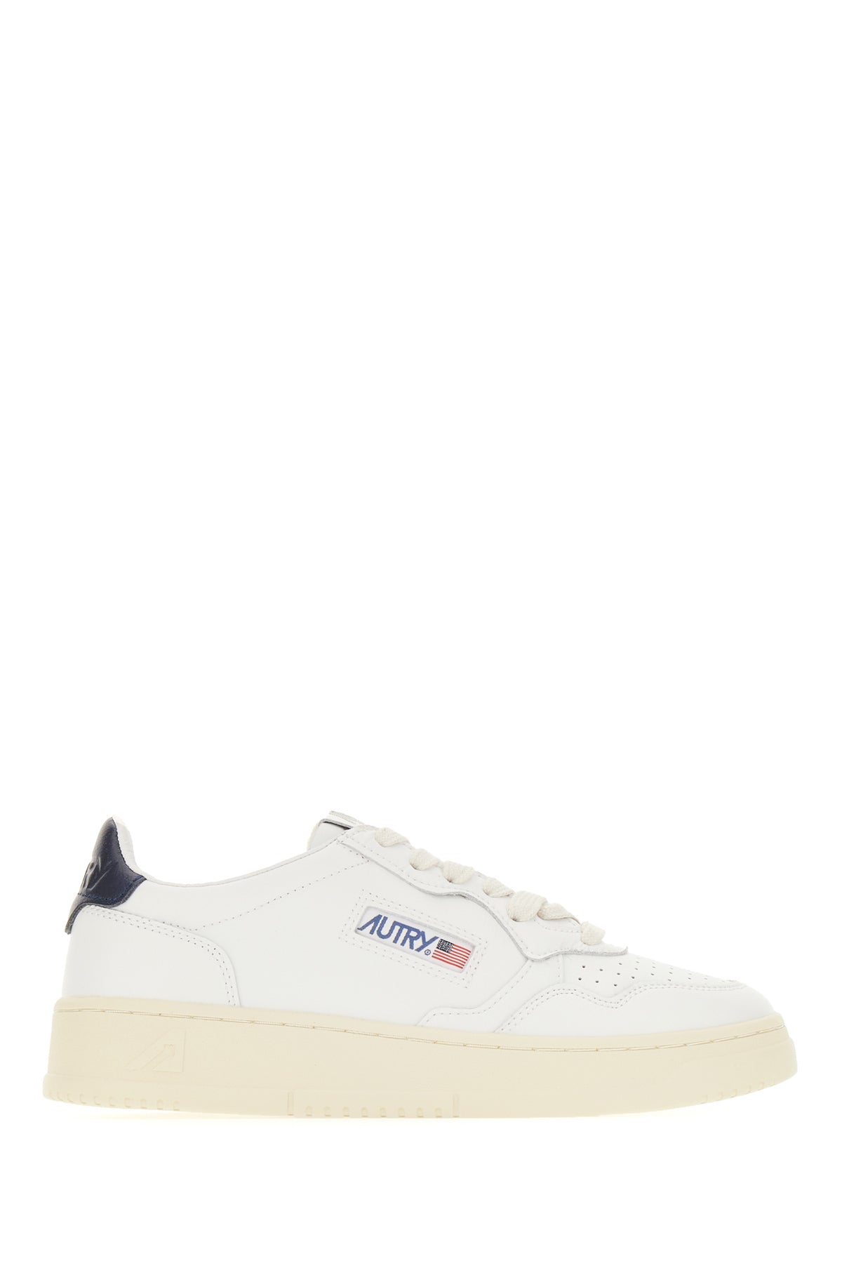 SNEAKERS_AULWLL12_WHT_SPACE_Image_1