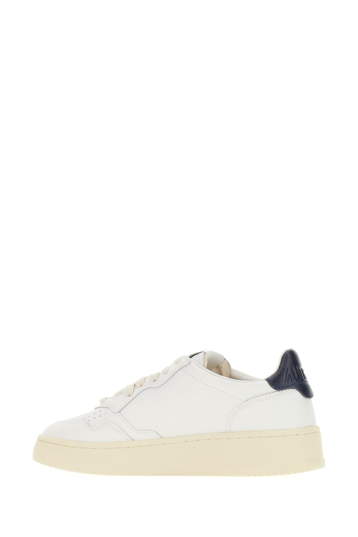 SNEAKERS_AULWLL12_WHT_SPACE_Image_3
