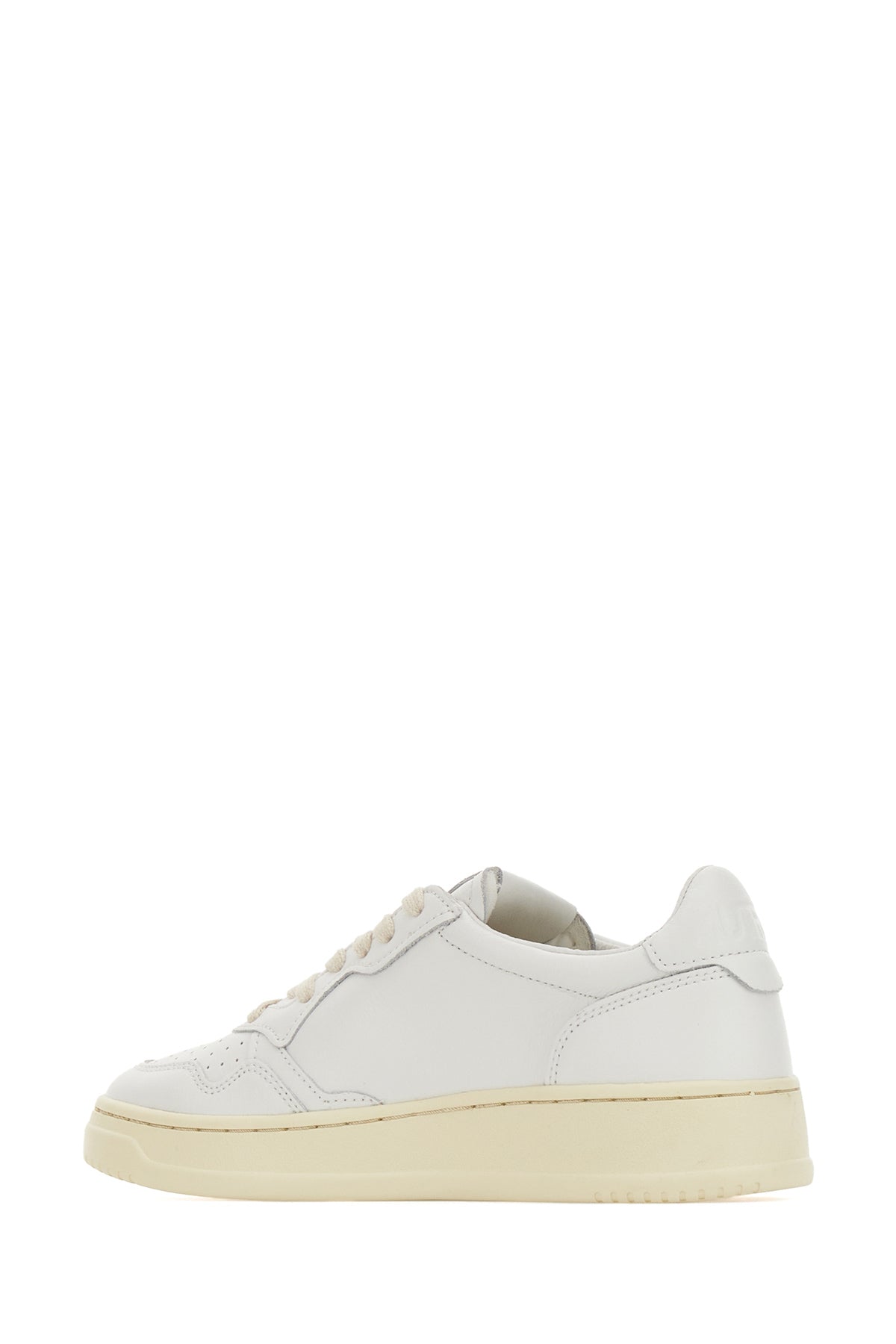 SNEAKERS_AULWLL15_WHITE_Image_3