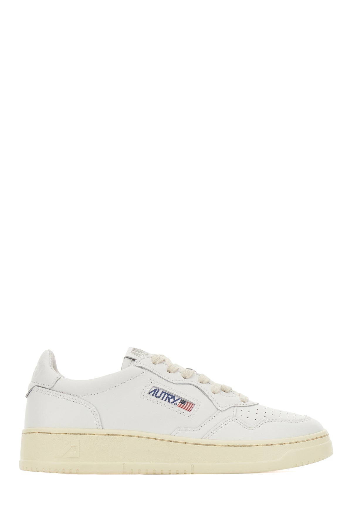 SNEAKERS_AULWLL15_WHTWHT_Image_1
