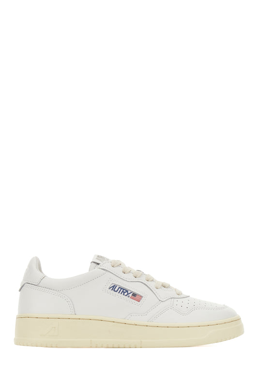 SNEAKERS_AULWLL15_WHTWHT_Image_1