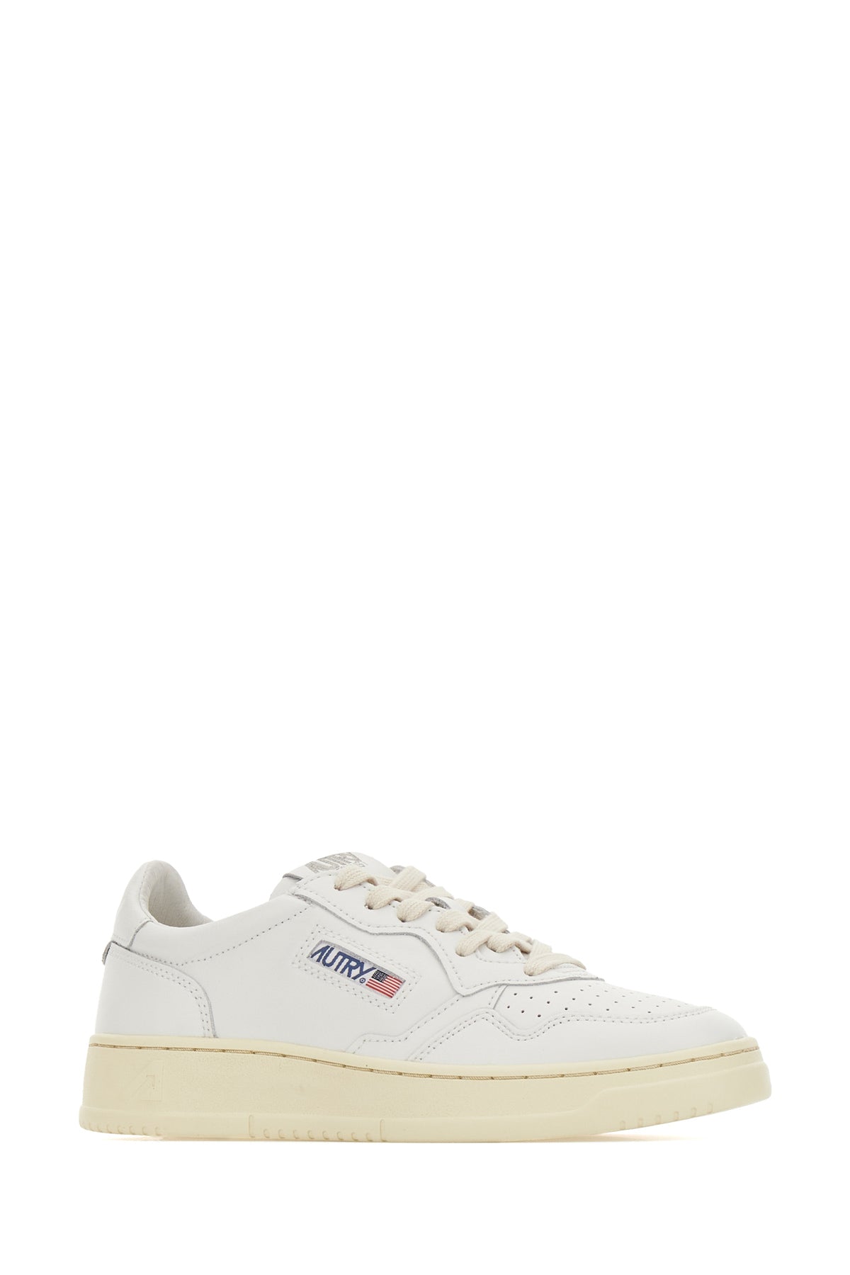 SNEAKERS_AULWLL15_WHTWHT_Image_2