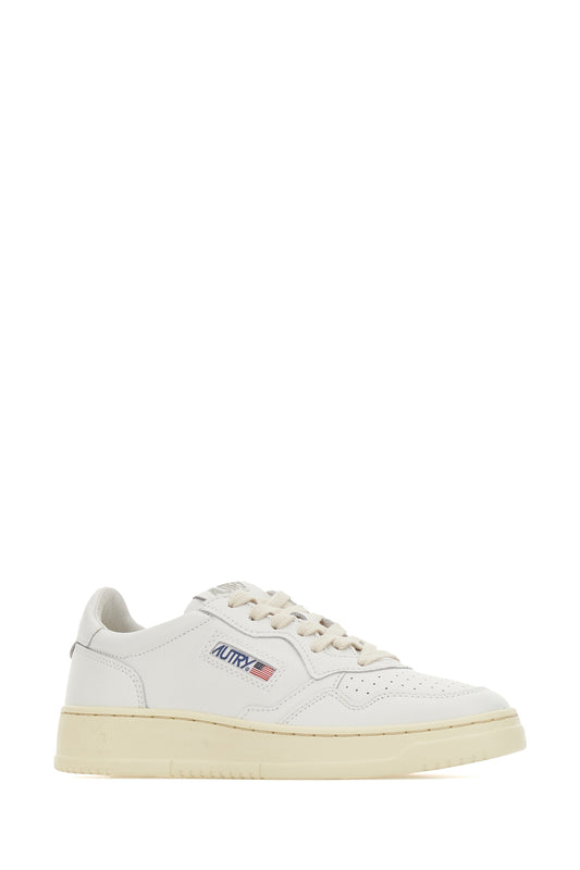 SNEAKERS_AULWLL15_WHTWHT_Image_2
