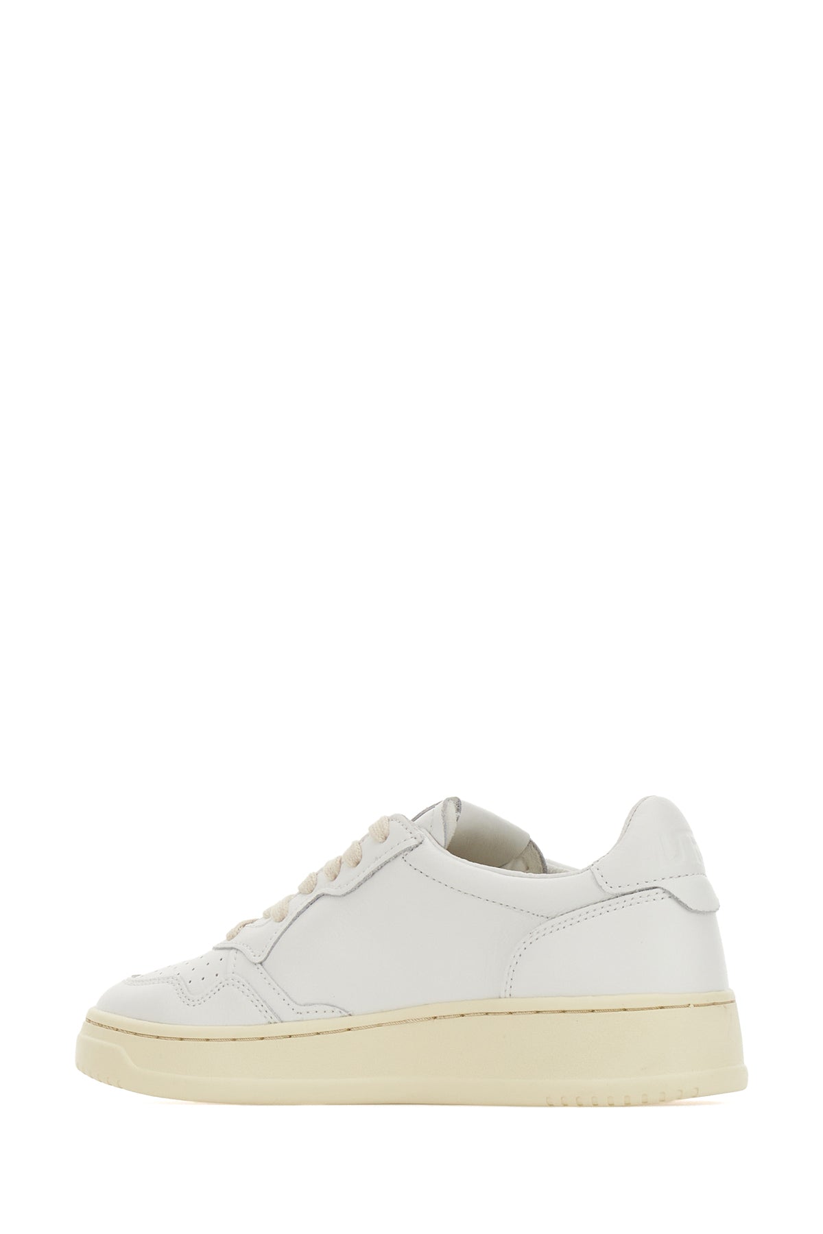 SNEAKERS_AULWLL15_WHTWHT_Image_3