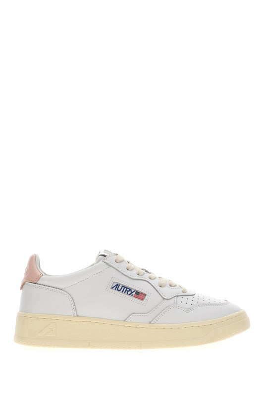 SNEAKERS_AULWLL16_WHITEPINK_Image_1