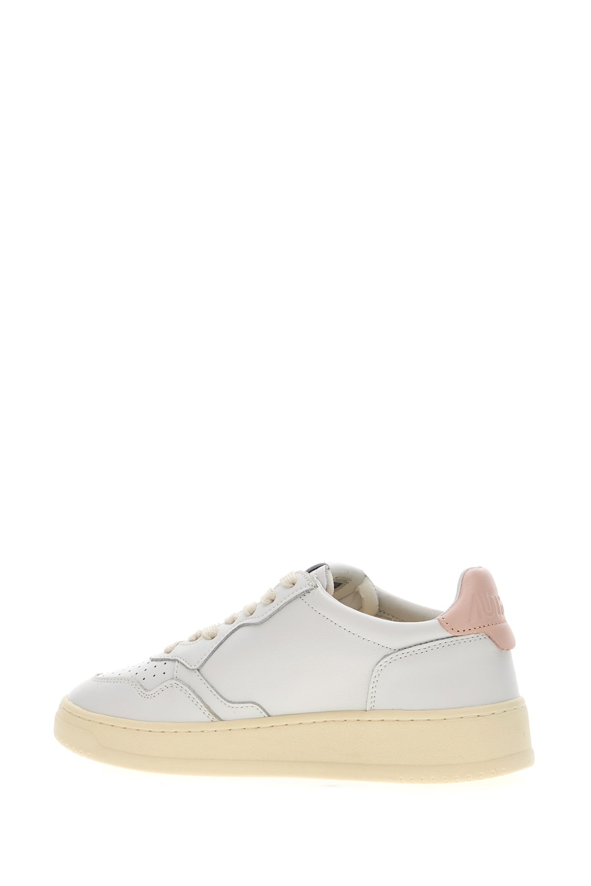 SNEAKERS_AULWLL16_WHITEPINK_Image_3