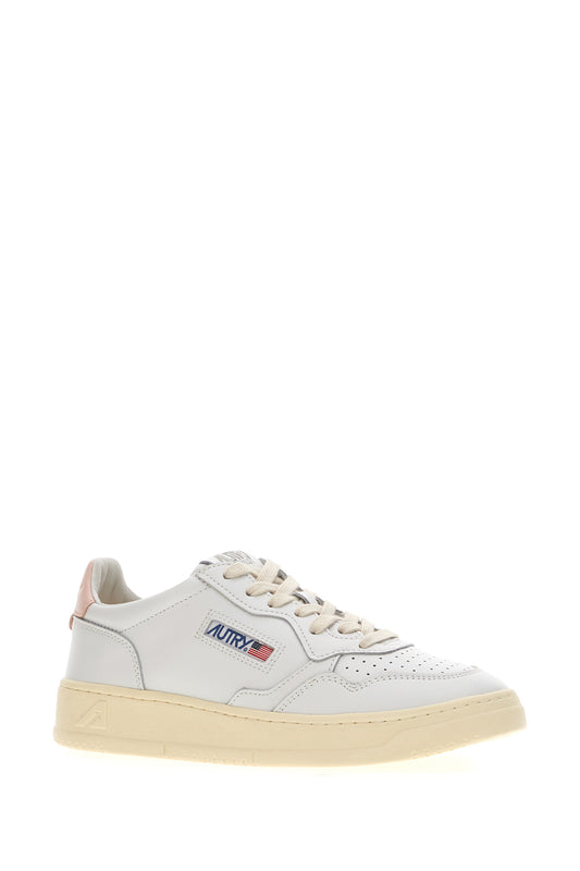 SNEAKERS_AULWLL16_WHTPINK_Image_2