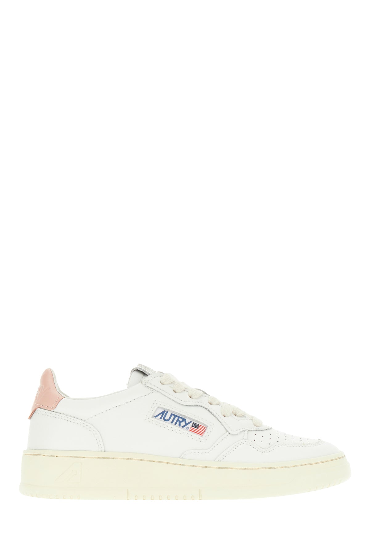 SNEAKERS_AULWLL16_WHT_PINK_Image_1