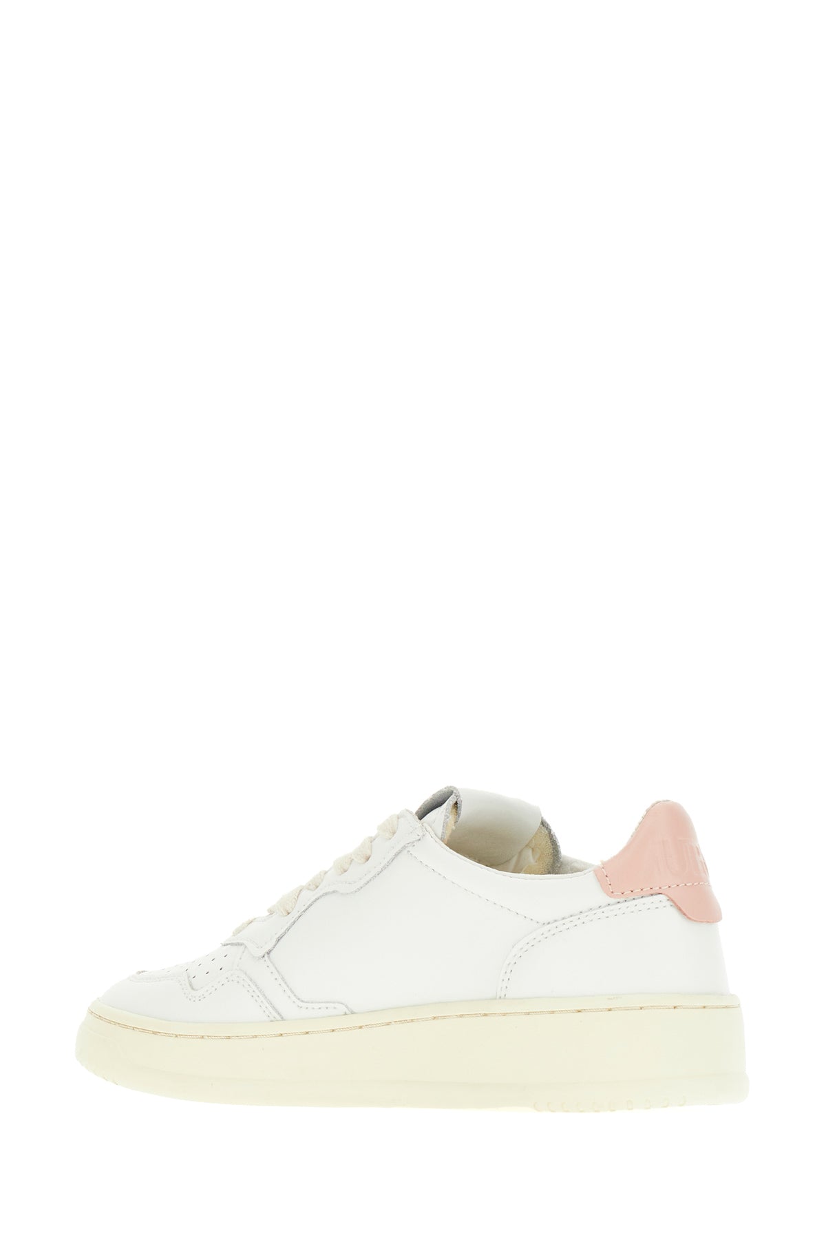 SNEAKERS_AULWLL16_WHT_PINK_Image_3