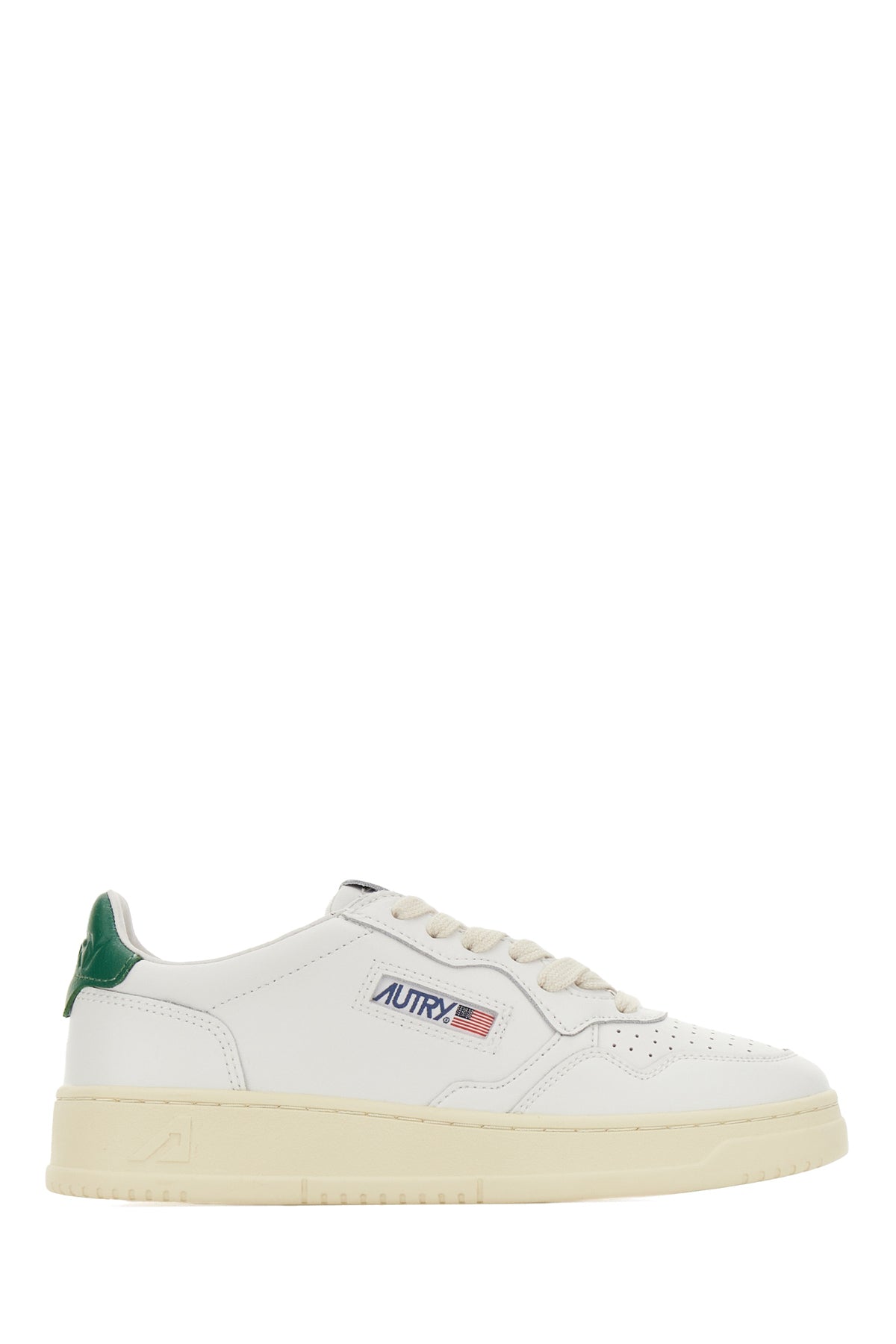 SNEAKERS_AULWLL20_WHITE_GREEN_Image_1