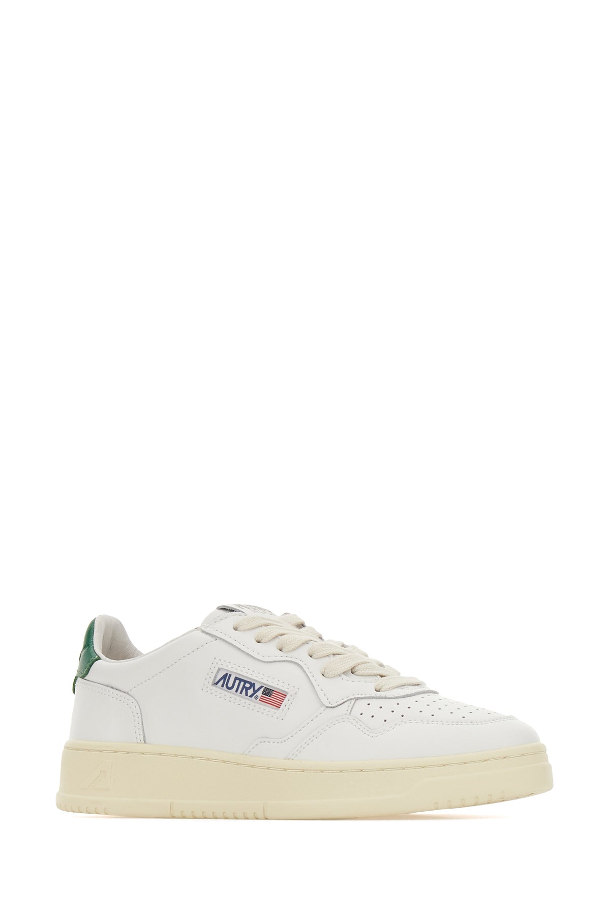 SNEAKERS_AULWLL20_WHITE_GREEN_Image_2
