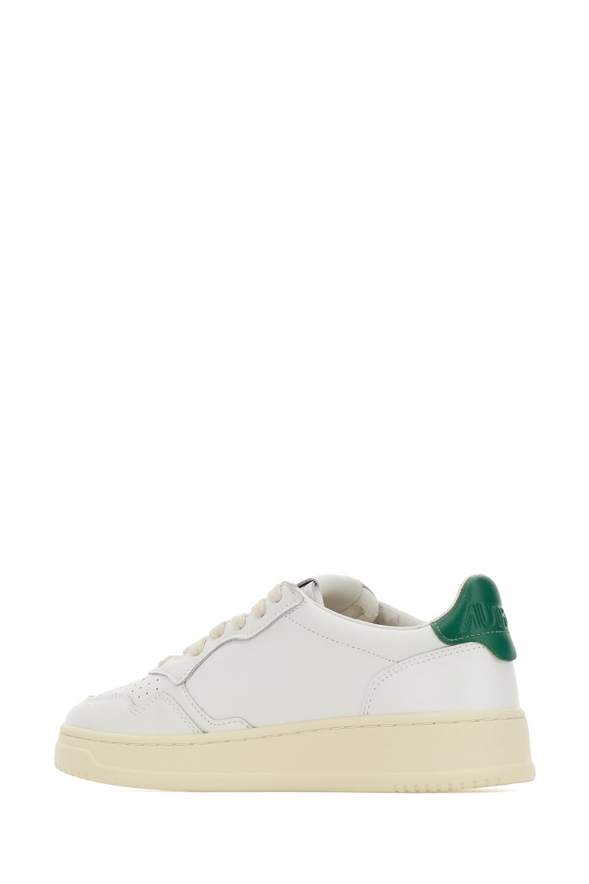 SNEAKERS_AULWLL20_WHITE_GREEN_Image_3