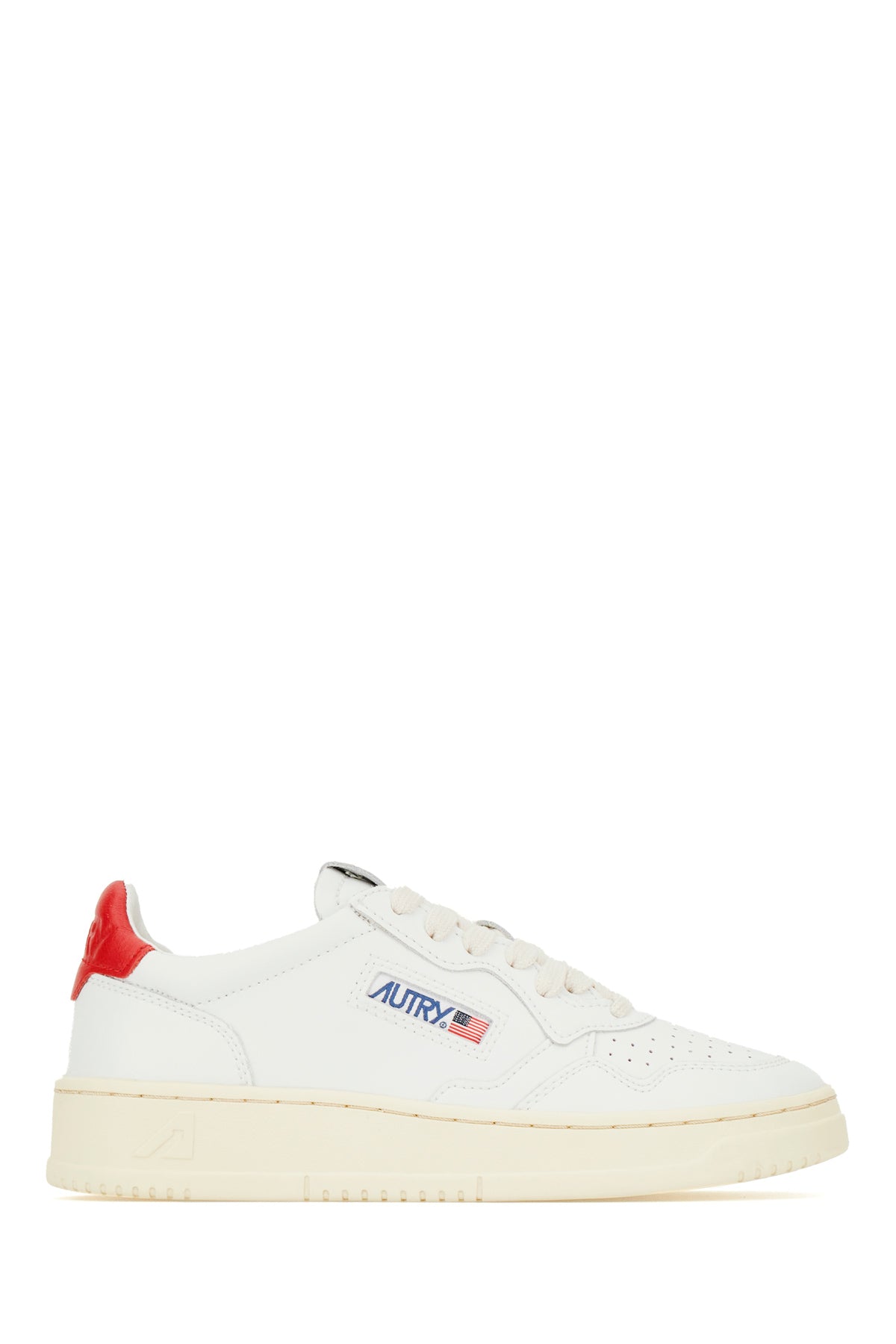 SNEAKERS_AULWLL21_WHT_RED_Image_1