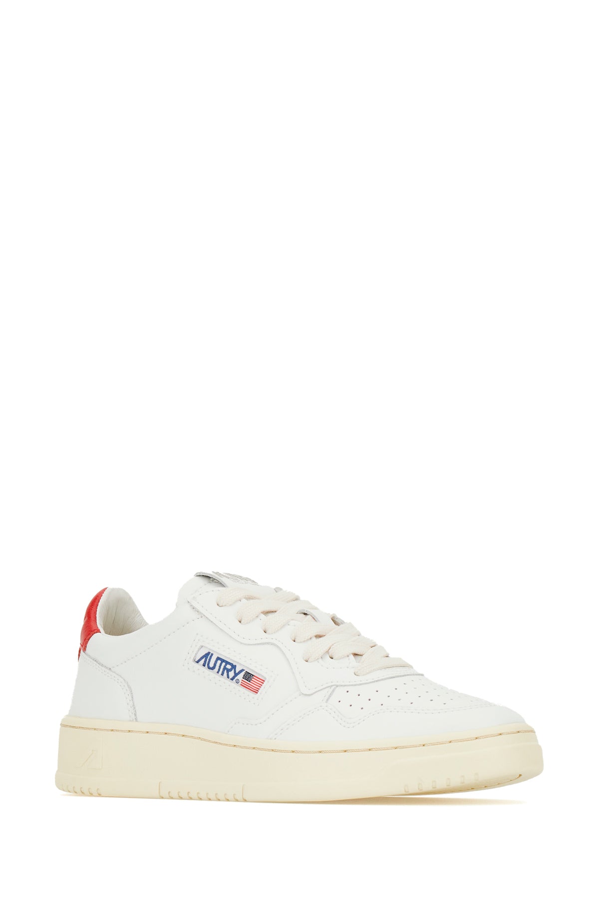 SNEAKERS_AULWLL21_WHT_RED_Image_2