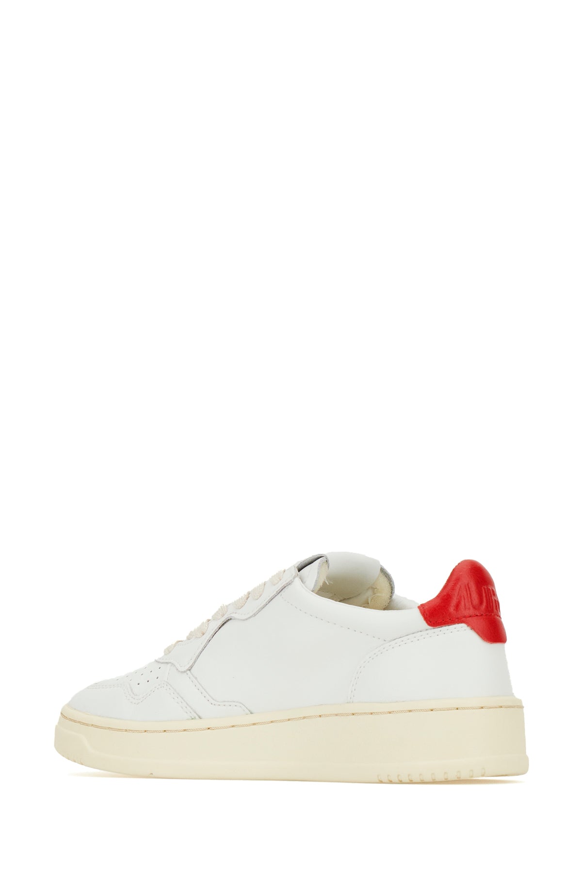 SNEAKERS_AULWLL21_WHT_RED_Image_3