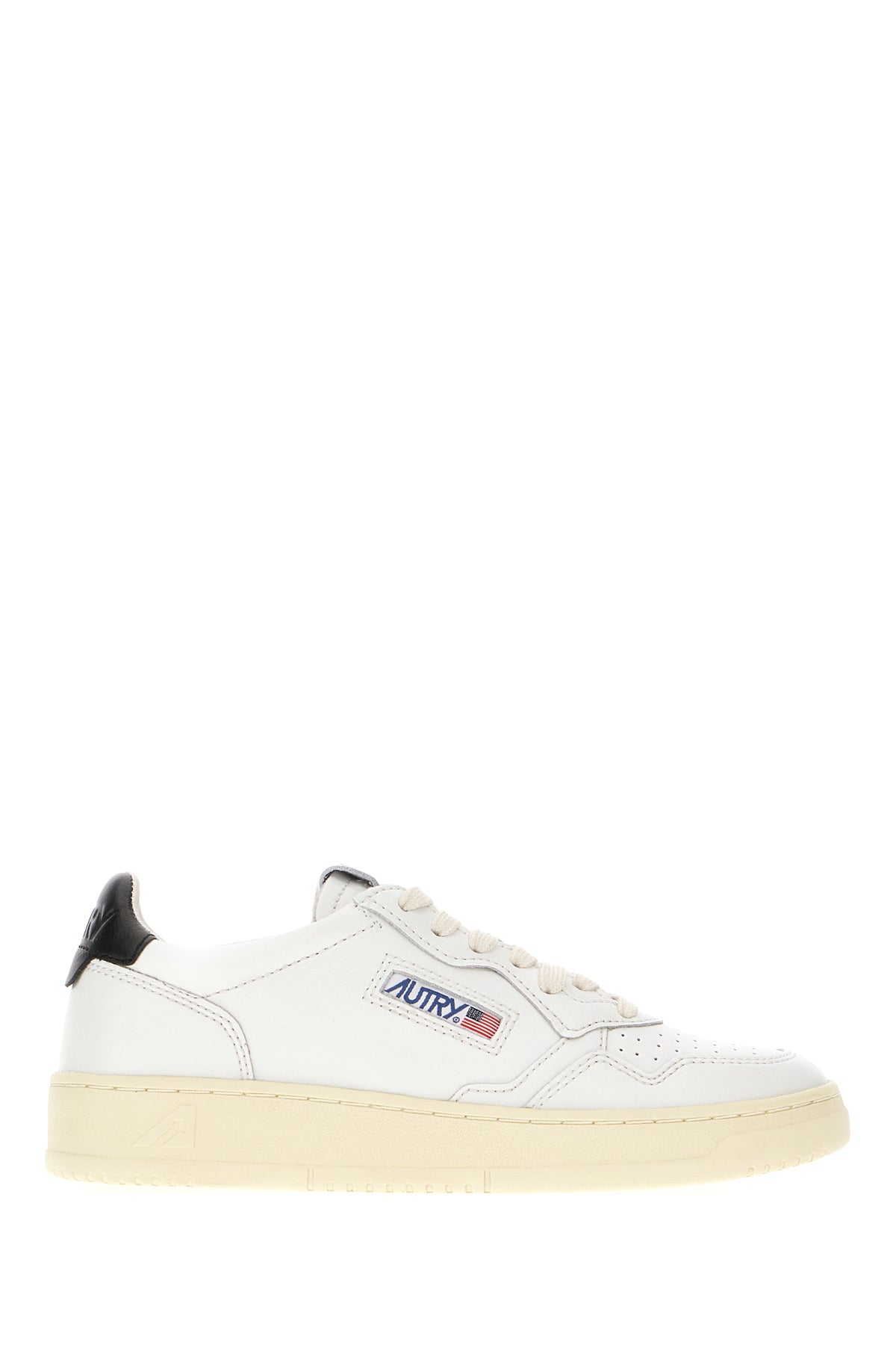 SNEAKERS_AULWLL22_WHITEBLACK_Image_1