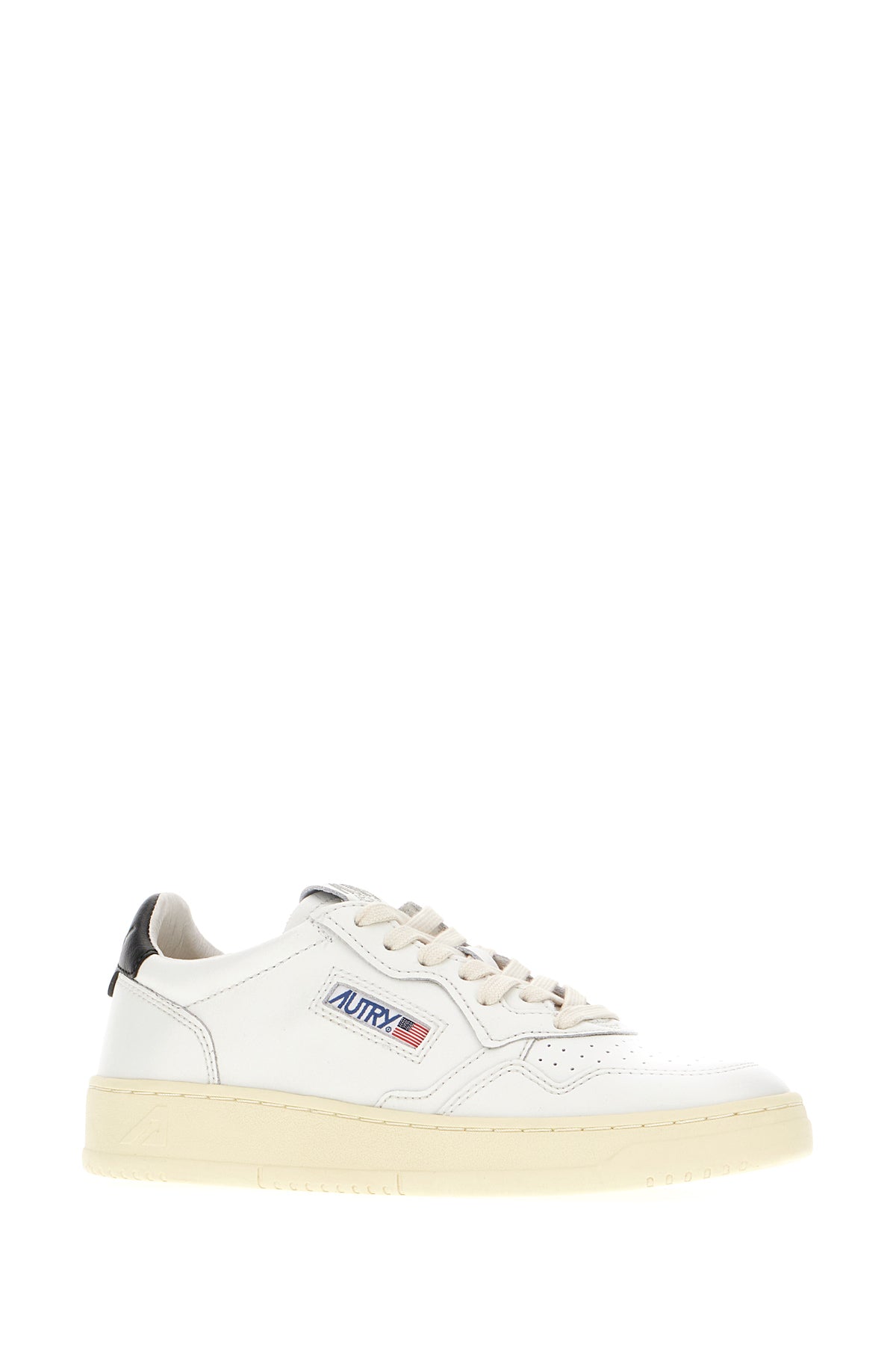SNEAKERS_AULWLL22_WHITEBLACK_Image_2
