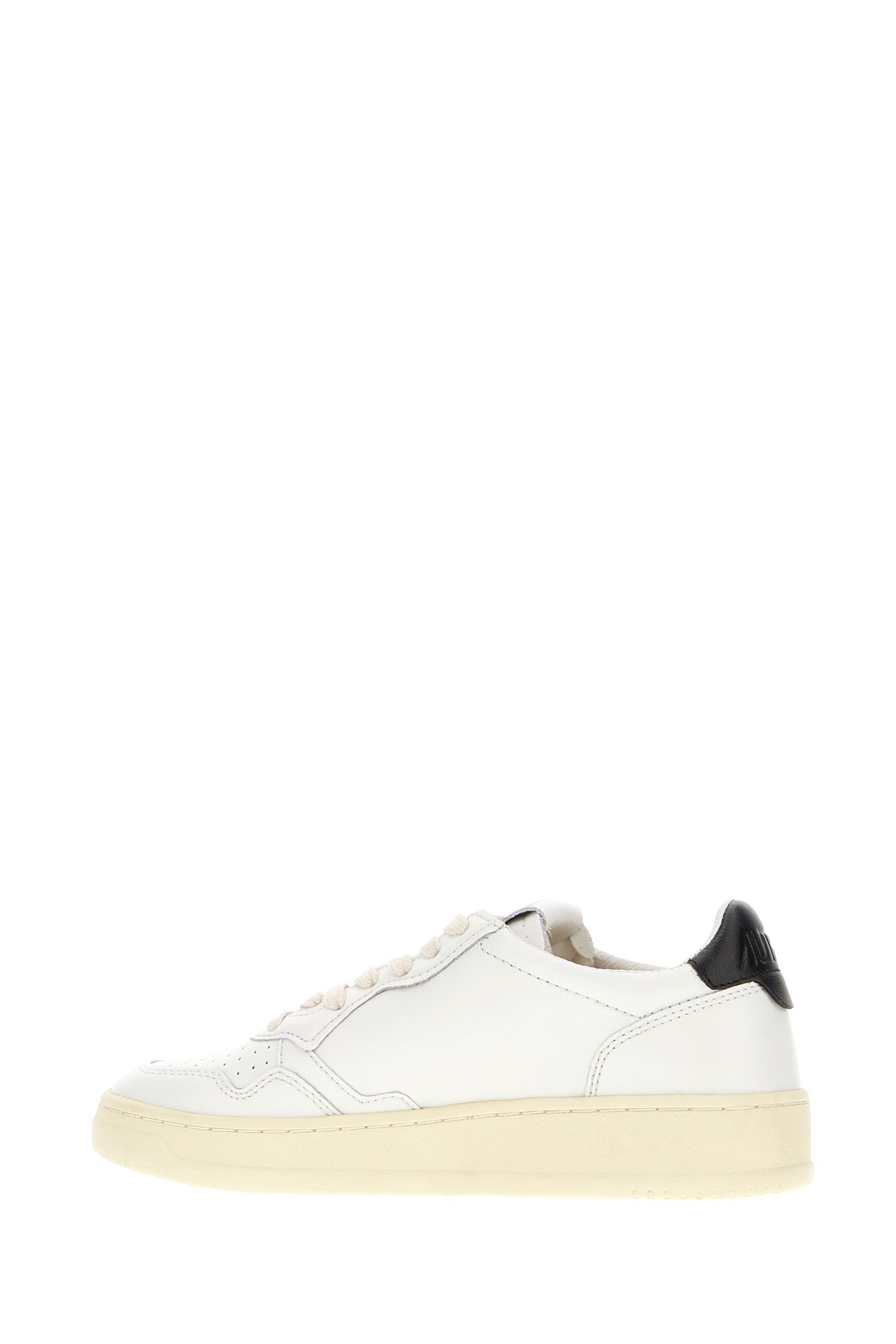 SNEAKERS_AULWLL22_WHITEBLACK_Image_3