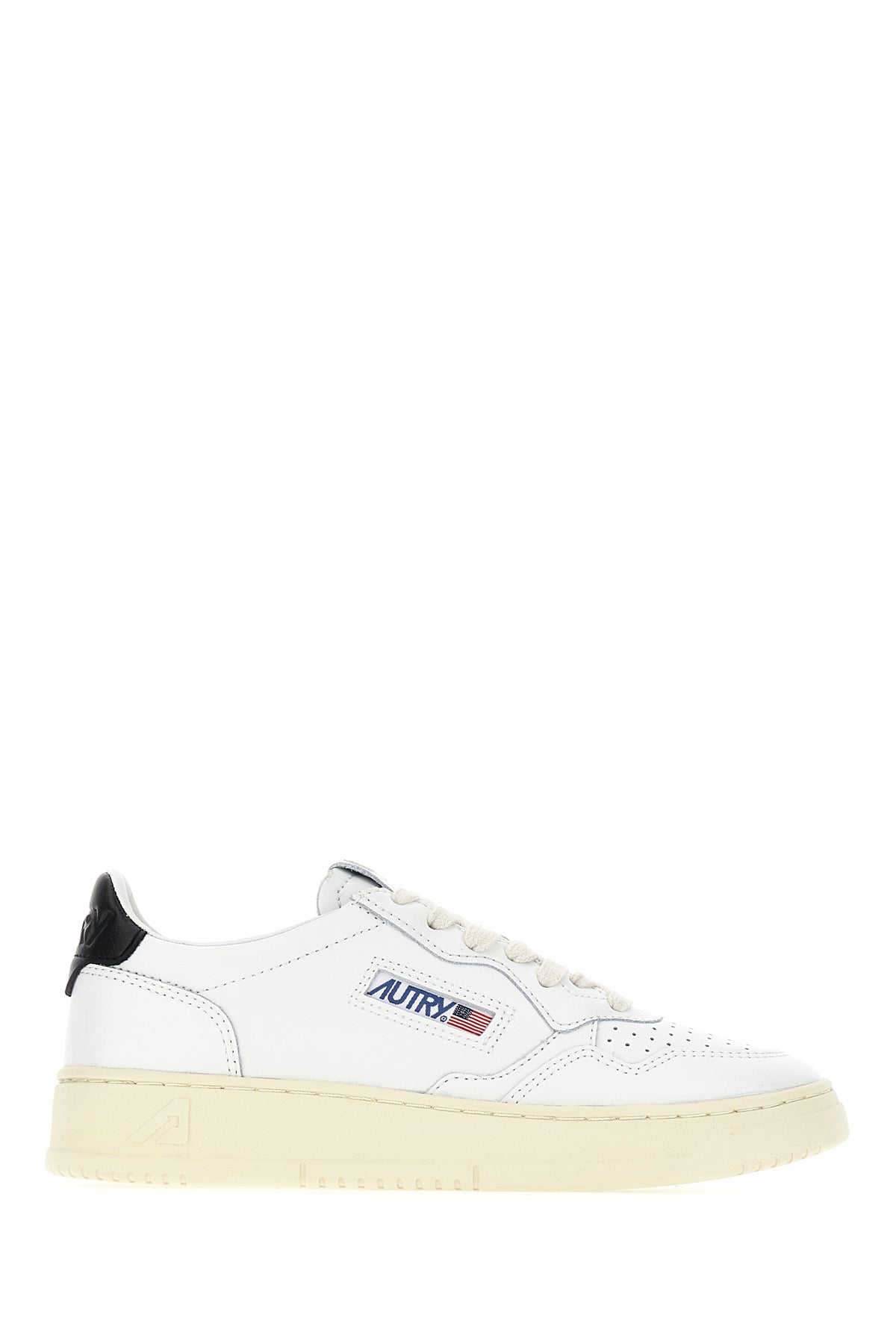 SNEAKERS_AULWLL22_WHT_BLACK_Image_1