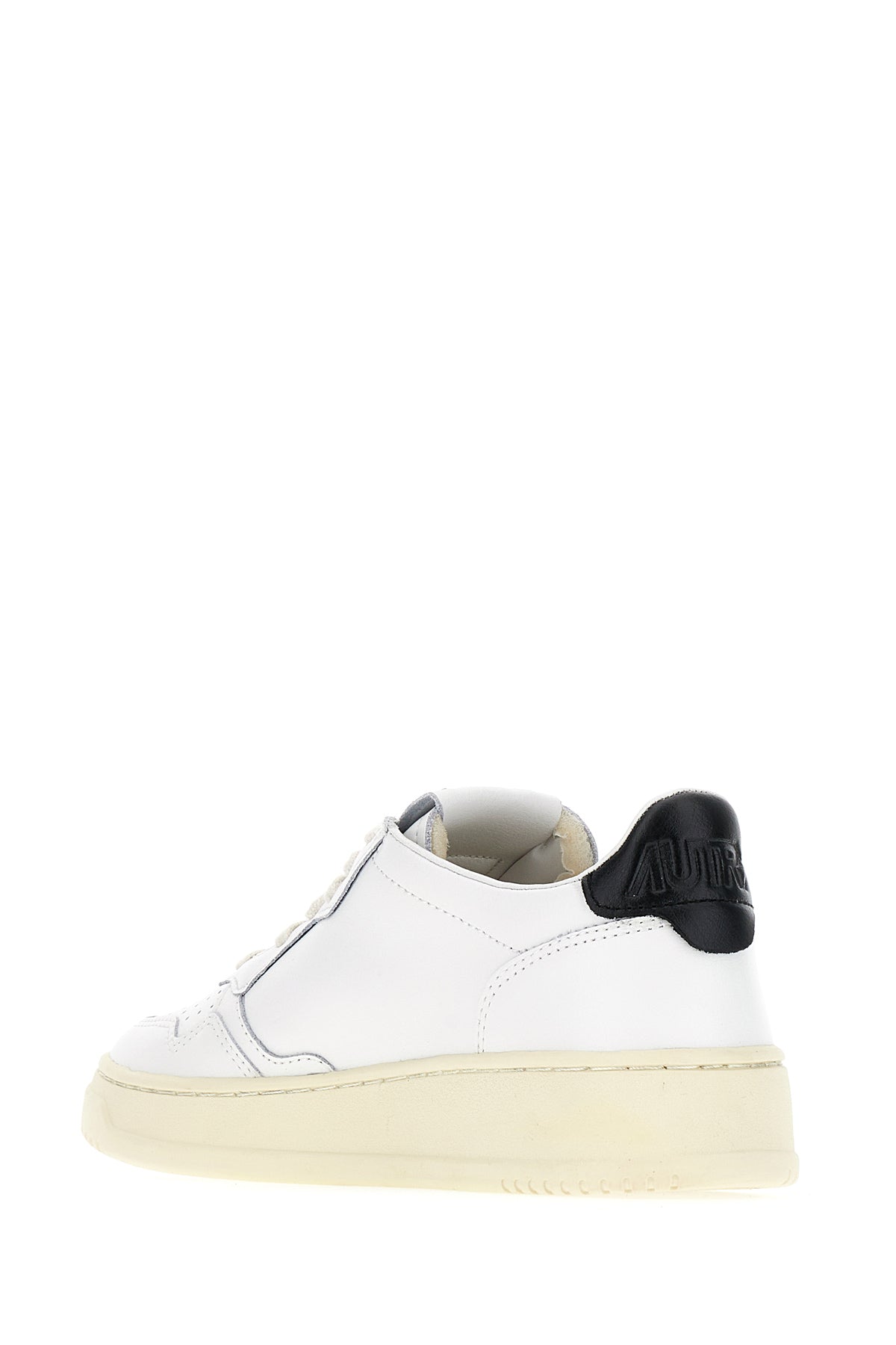 SNEAKERS_AULWLL22_WHT_BLACK_Image_3