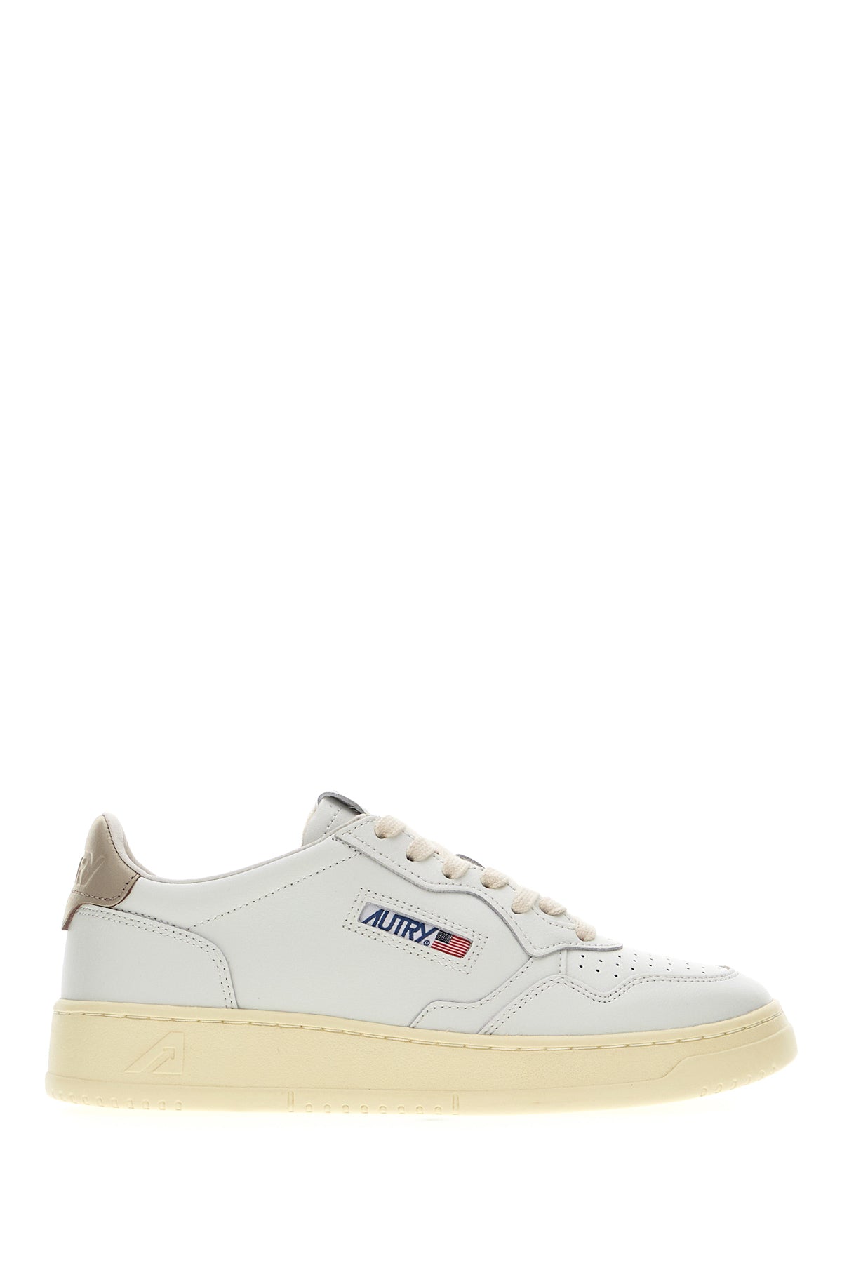 SNEAKERS_AULWLL27_WHTFEATHER_Image_1