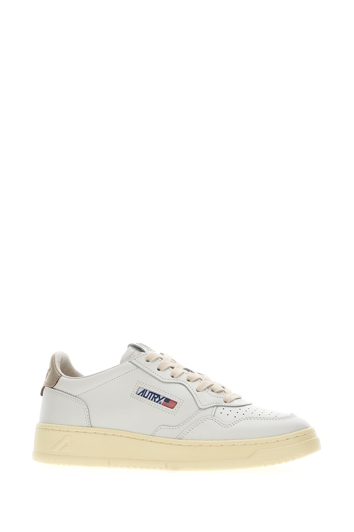 SNEAKERS_AULWLL27_WHTFEATHER_Image_2