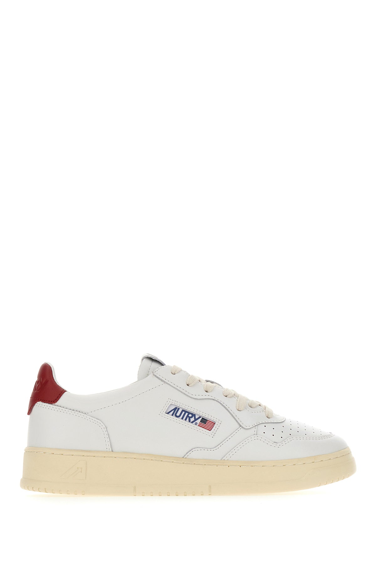 SNEAKERS_AULWLL33_WHTDEEPCLARET_Image_1