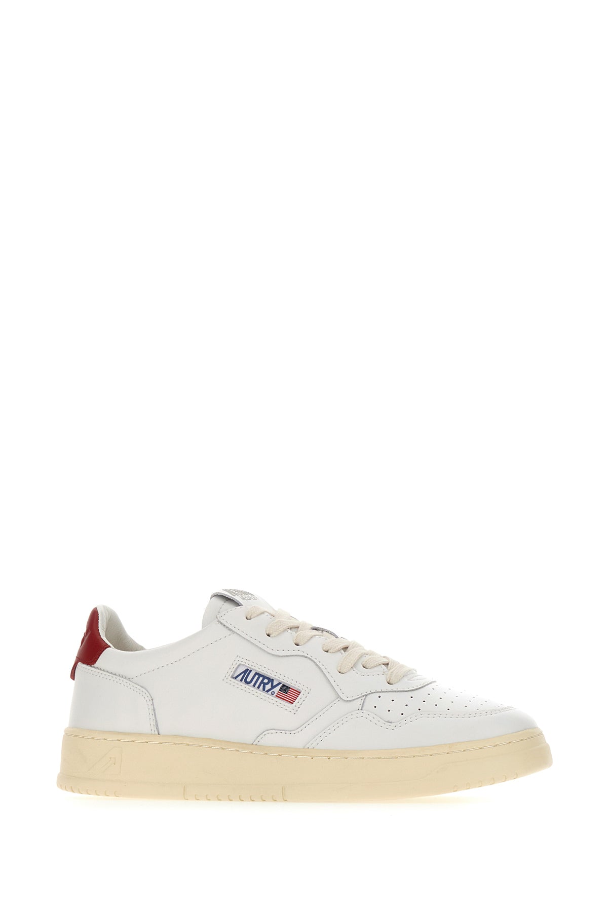 SNEAKERS_AULWLL33_WHTDEEPCLARET_Image_2