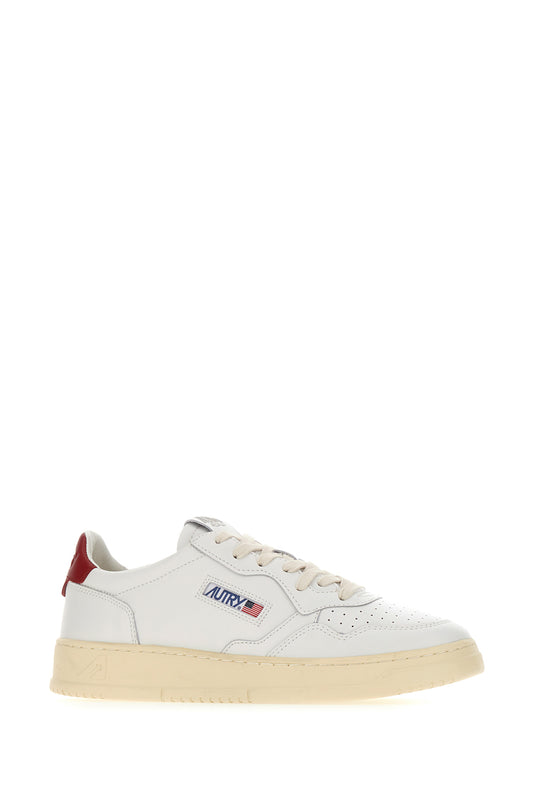 SNEAKERS_AULWLL33_WHTDEEPCLARET_Image_2