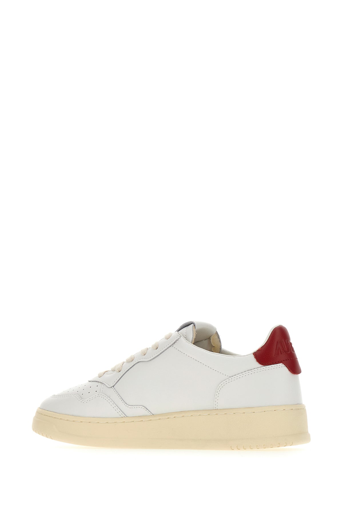 SNEAKERS_AULWLL33_WHTDEEPCLARET_Image_3
