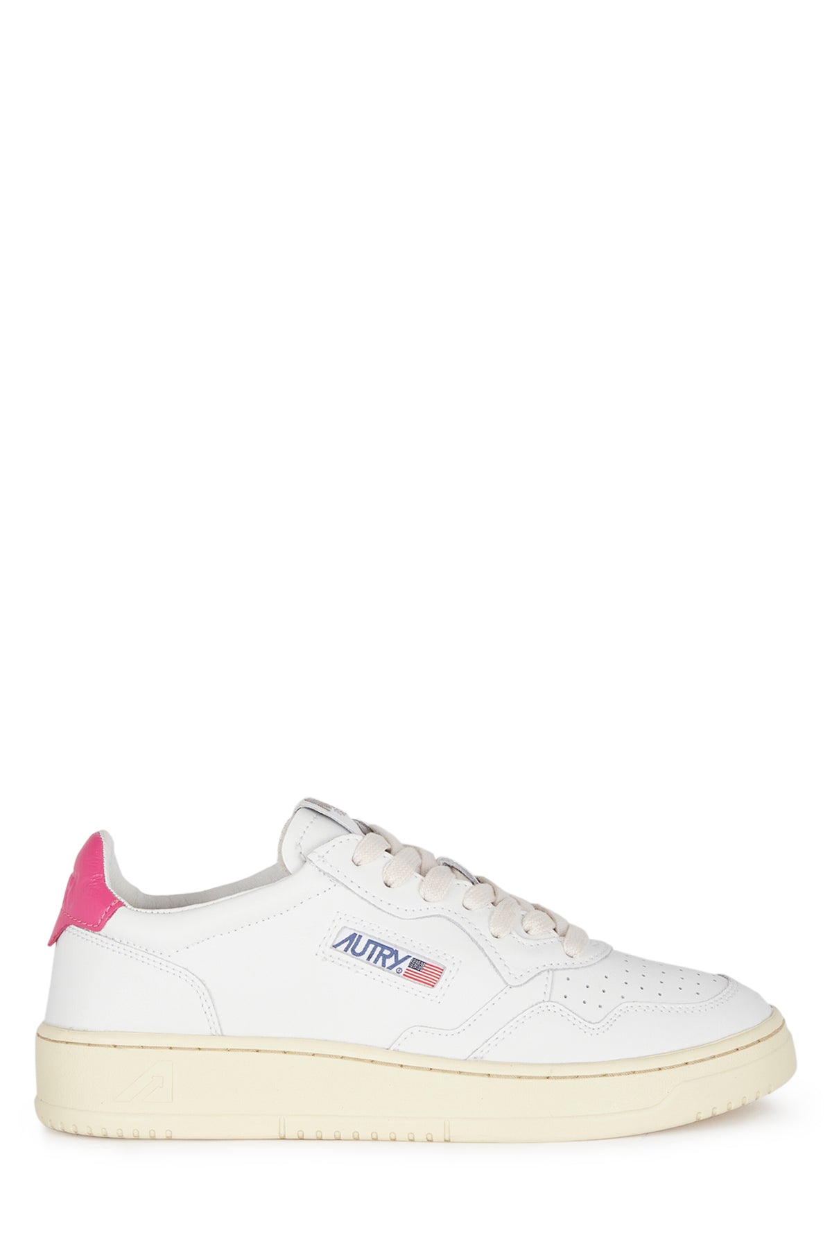SNEAKERS_AULWLL42_WHT_BUBBLE_Image_1