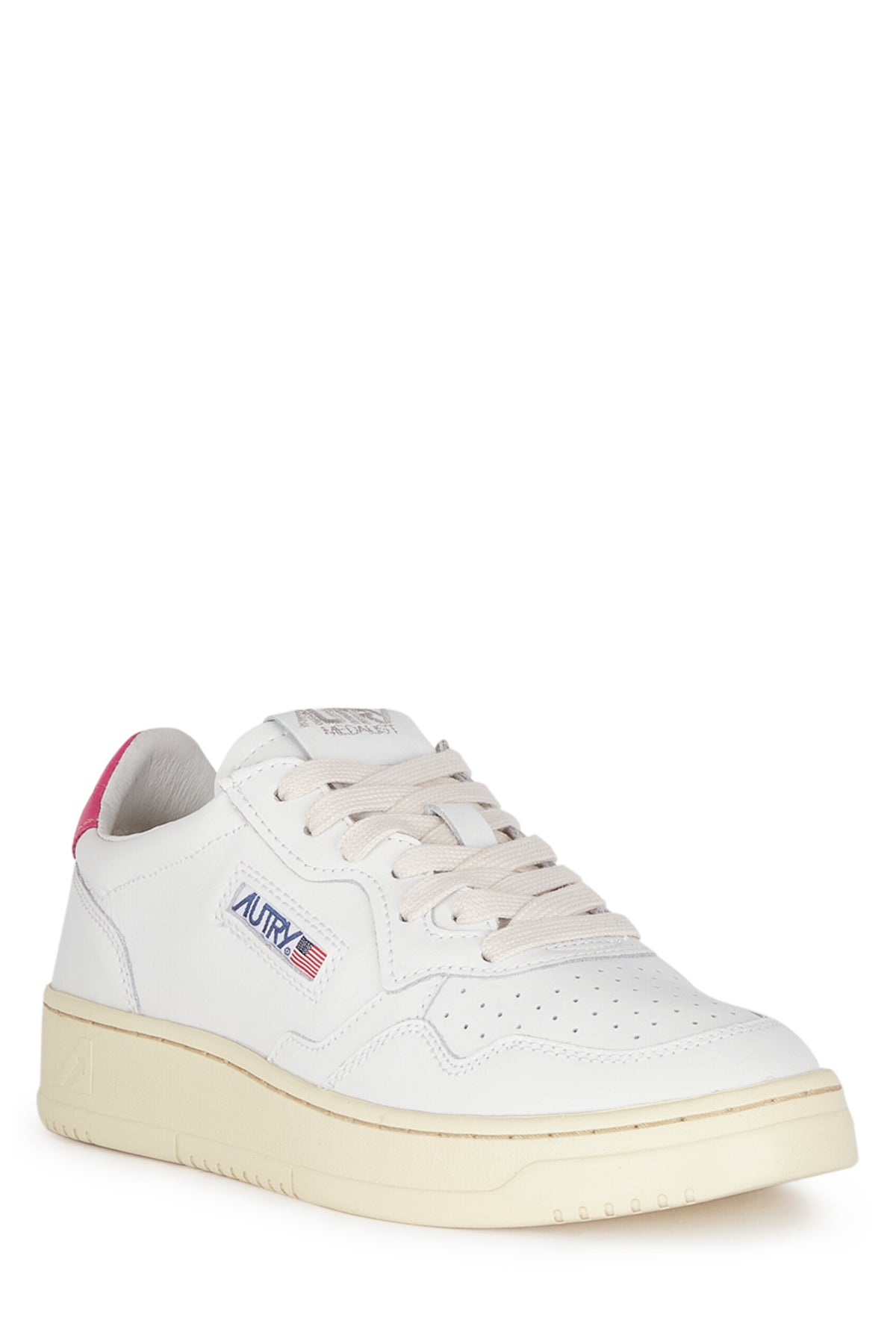 SNEAKERS_AULWLL42_WHT_BUBBLE_Image_2