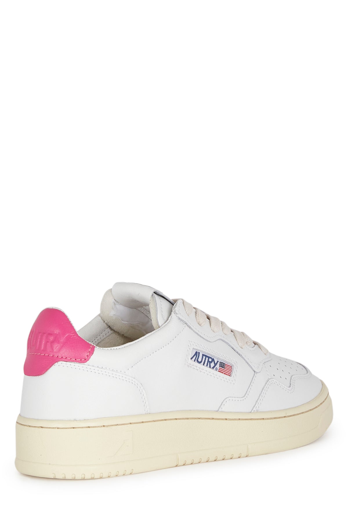 SNEAKERS_AULWLL42_WHT_BUBBLE_Image_3