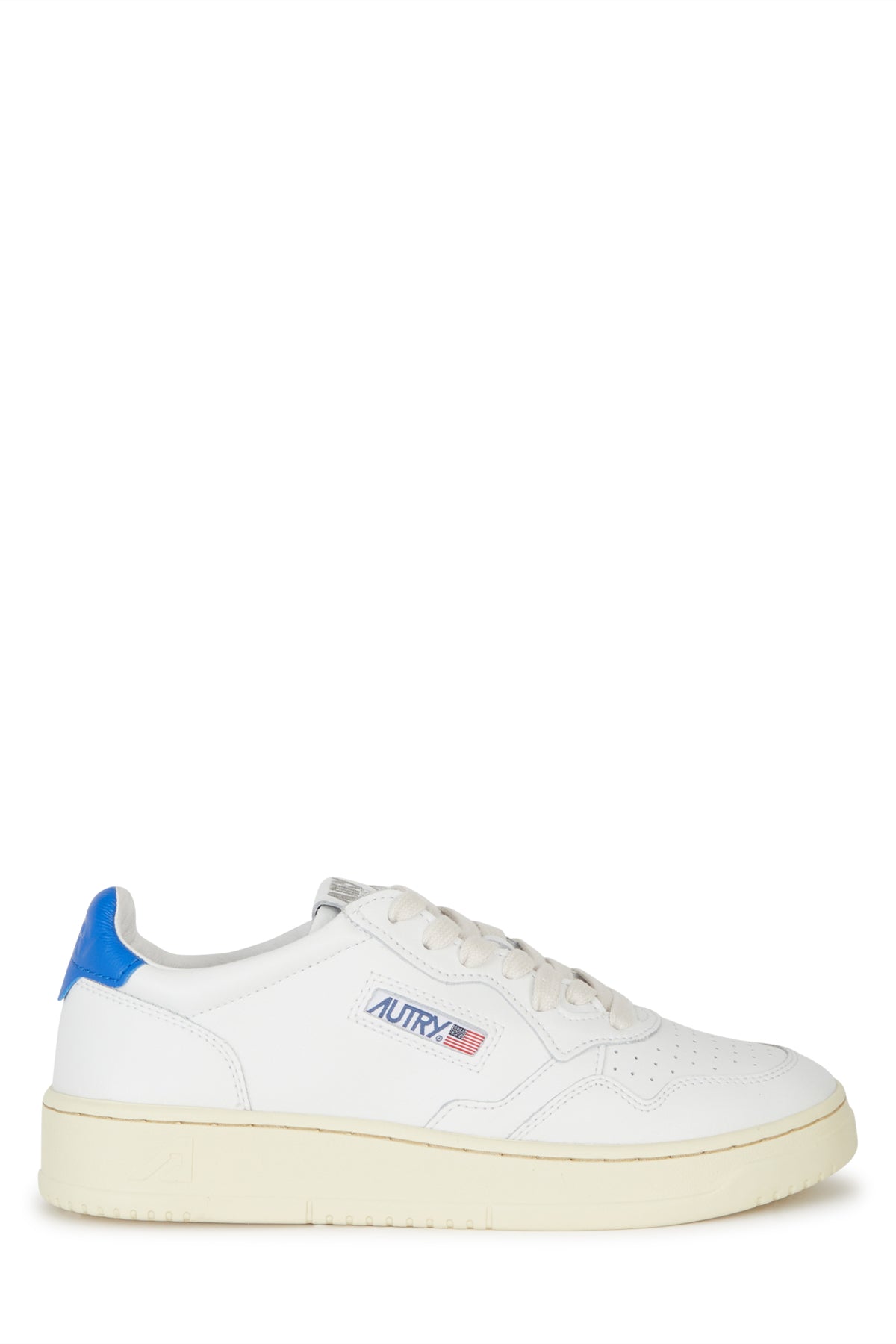 SNEAKERS_AULWLL46_WHT_PBLUE_Image_1