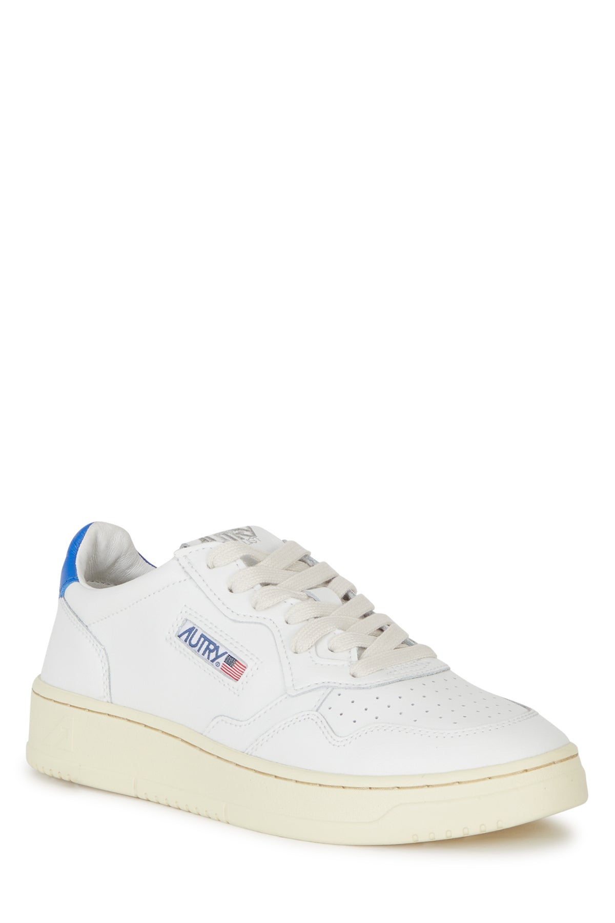 SNEAKERS_AULWLL46_WHT_PBLUE_Image_2