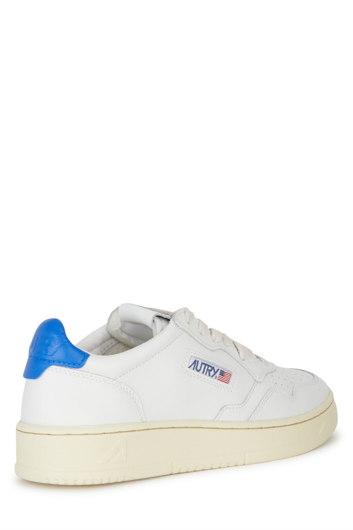 SNEAKERS_AULWLL46_WHT_PBLUE_Image_3