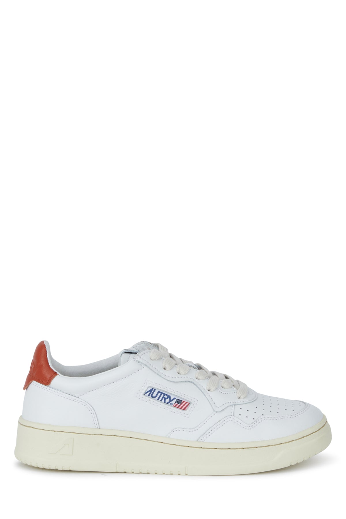 SNEAKERS_AULWLL48_WHT_RUST_Image_1
