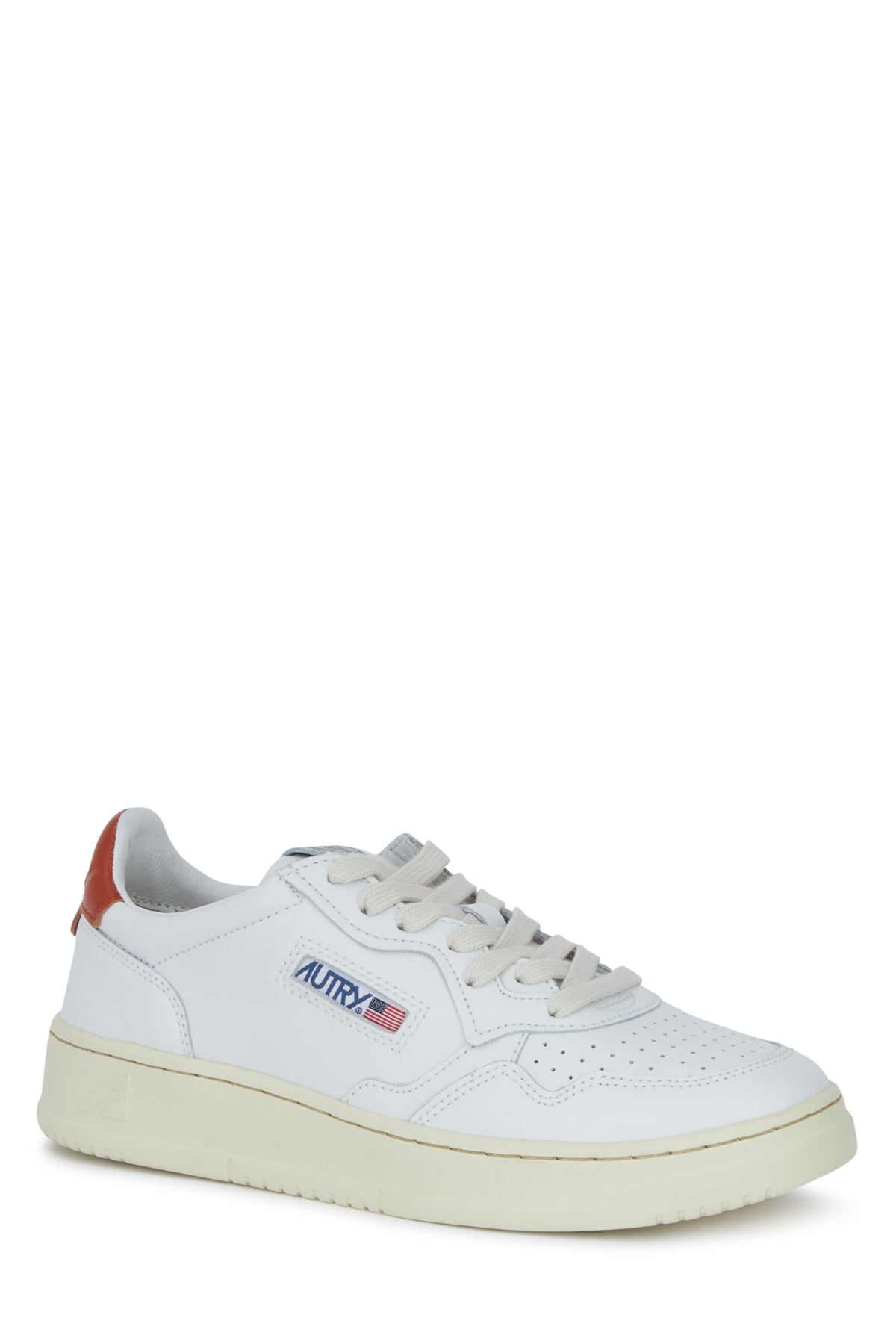 SNEAKERS_AULWLL48_WHT_RUST_Image_2