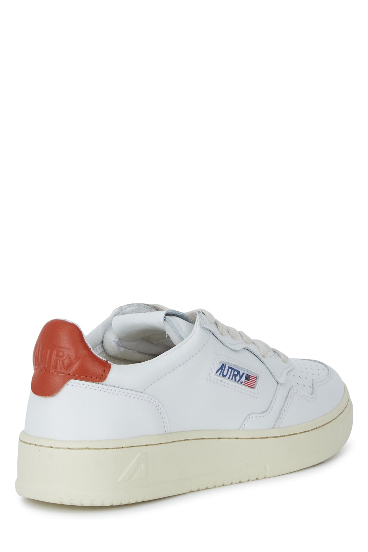SNEAKERS_AULWLL48_WHT_RUST_Image_3