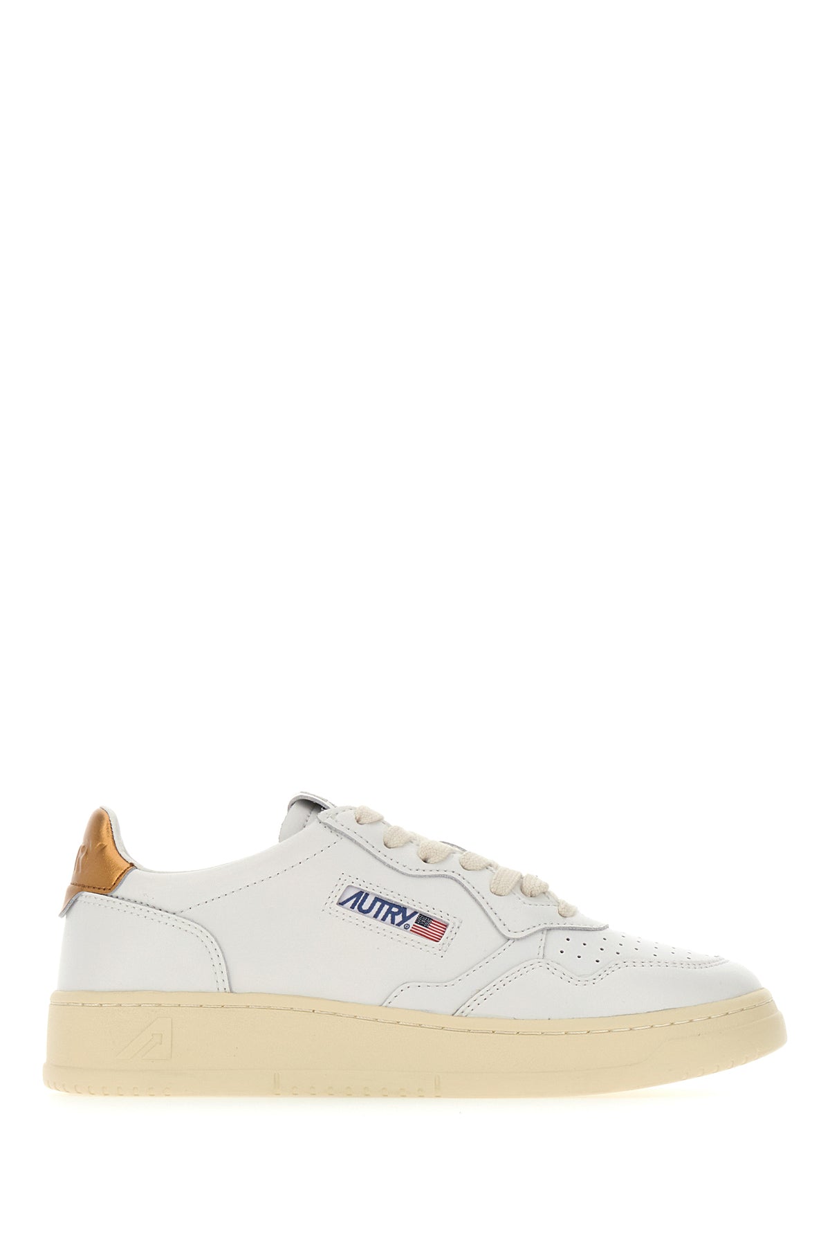 SNEAKERS_AULWLL61_WHTBRONZE_Image_1